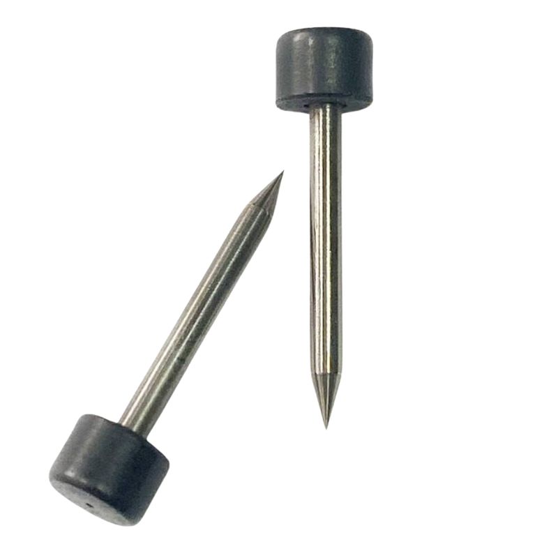 Electrode of Swift